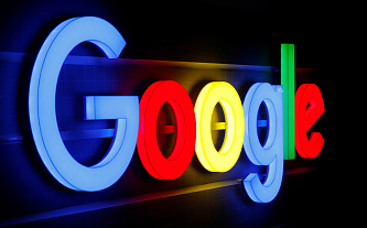Google упростит пользователям возможность удаления своих конфиденциальных данных из результатов поиска