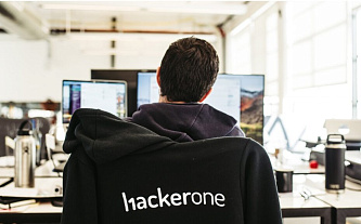 Платформа HackerOne выплатила исследователям более 300 миллионов долларов вознаграждения за найденные уязвимости