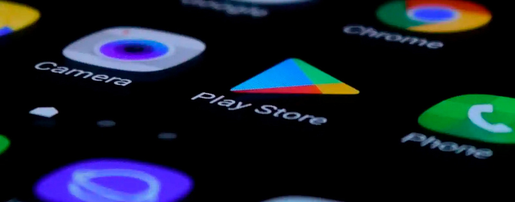 Из Google Play Store удалены вредоносные приложения, успевшие набрать более 2 миллионов загрузок