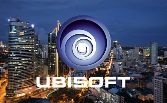 Хакеры атаковали компанию Ubisoft