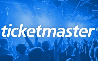 Хакеры похитили данные 560 миллионов клиентов компании Ticketmaster