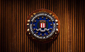 Киберпреступники взломали почтовый сервер ФБР для рассылки фальшивых сообщений о кибератаке