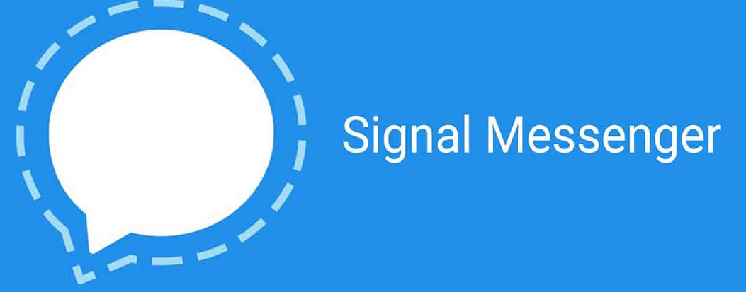 Неофициальная версия мессенджера Signal приостановила деятельность в результате кибератаки