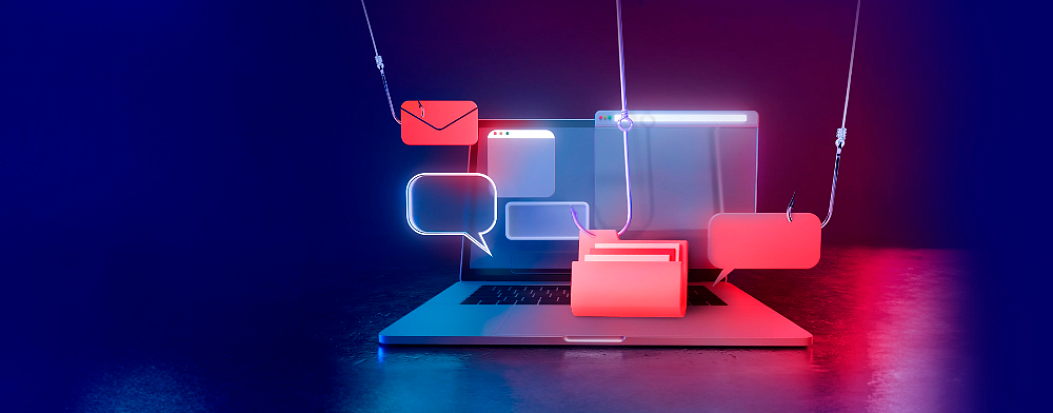 Мы обнаружили массовую фишинговую рассылку под видом документов о мобилизации