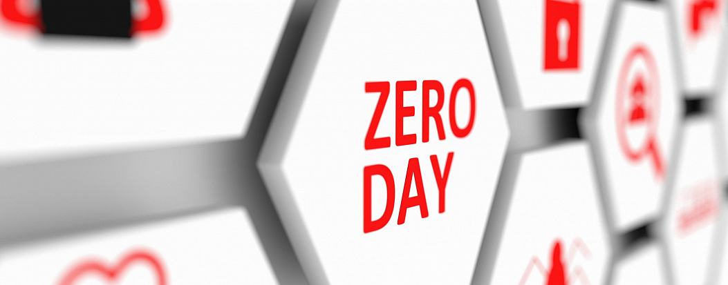 Компания Zerodium намерена приобретать уязвимости нулевого дня в приложениях VPN-сервисов