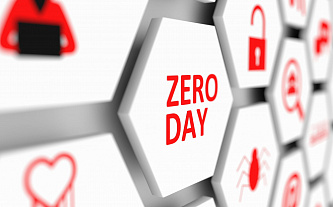 Компания Zerodium намерена приобретать уязвимости нулевого дня в приложениях VPN-сервисов