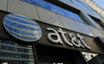Компании AT&T потребовалось три года, чтобы признать факт утечки данных клиентов