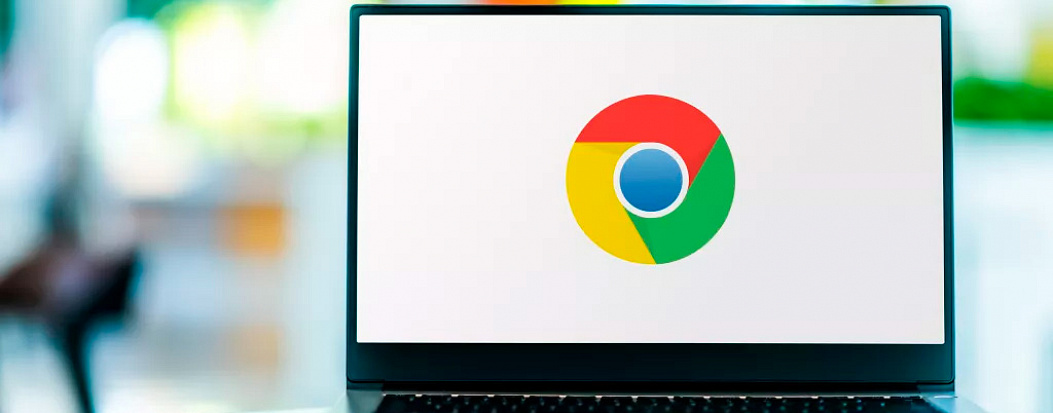Выпущено экстренное обновление браузера Chrome