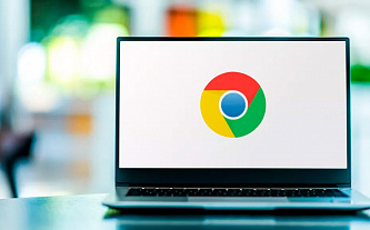 Выпущено экстренное обновление браузера Chrome