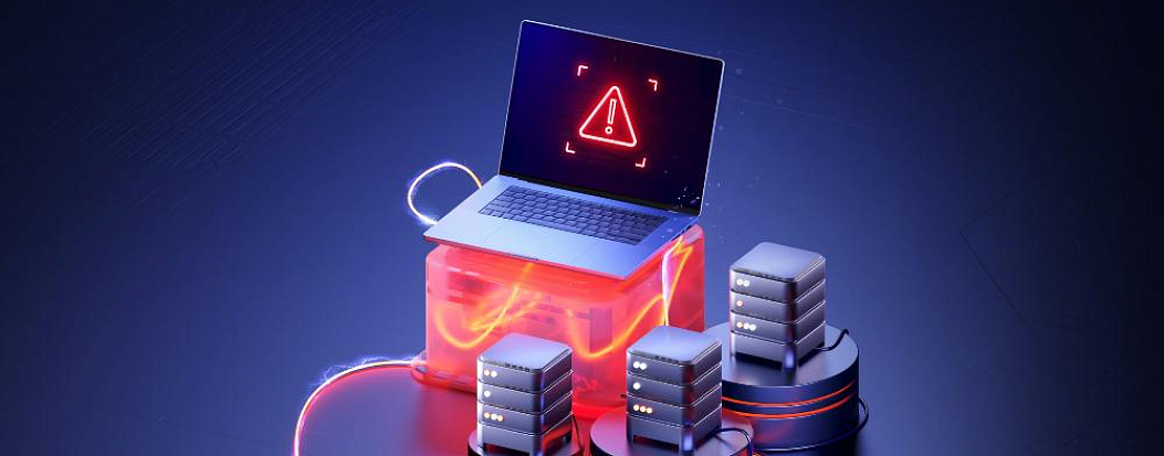 Кража аккаунтов в Telegram: как действуют мошенники в 2025 году