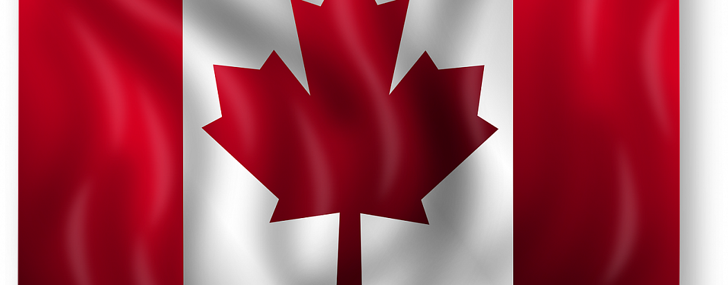 Из-за ошибки ПО Канада приняла более 7 тысяч лишних заявок на иммиграцию