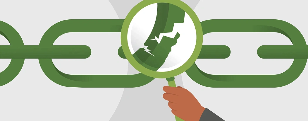 Агентство по кибербезопасности и безопасности инфраструктуры США предписало правительственным организациям срочно устранить опасную уязвимость