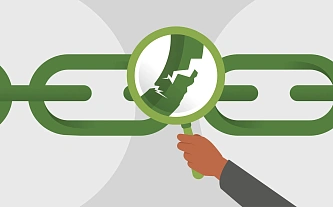 Агентство по кибербезопасности и безопасности инфраструктуры США предписало правительственным организациям срочно устранить опасную уязвимость