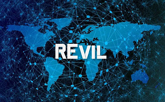 Хакерская группировка REvil вновь исчезла с радаров 