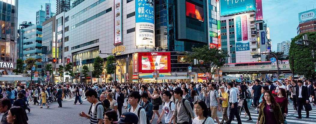Данные сотрудников правительственных учреждений Японии похищены в результате атаки на компанию Fujitsu