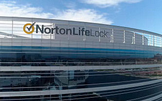 В результате взлома менеджера паролей NortonLifeLock заблокированы более 900 тысяч пользовательских учетных записей