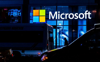 Корпорация Microsoft исправила 71 уязвимость в мартовском пакете плановых обновлений