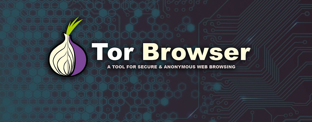 Новый зловред-клиппер крадёт криптовалюту через поддельный браузер Tor