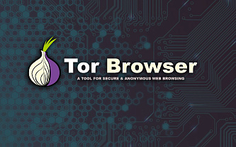 Новый зловред-клиппер крадёт криптовалюту через поддельный браузер Tor