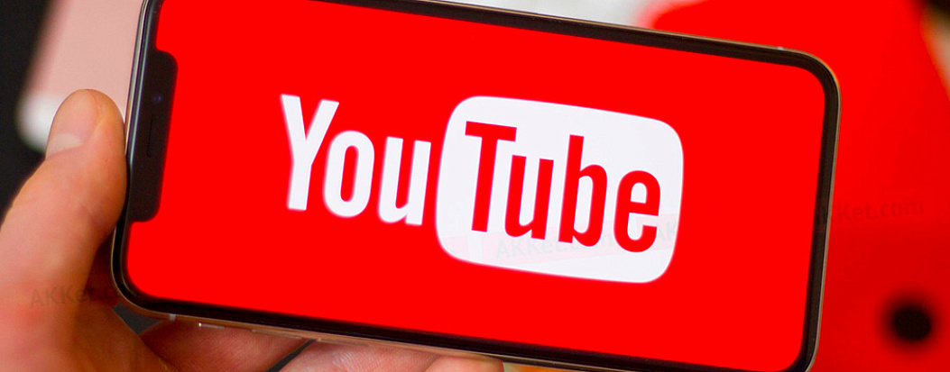 Злоумышленники тоже смотрят YouTube: чем их привлекают аккаунты в сервисах Google