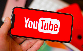 Злоумышленники тоже смотрят YouTube: чем их привлекают аккаунты в сервисах Google