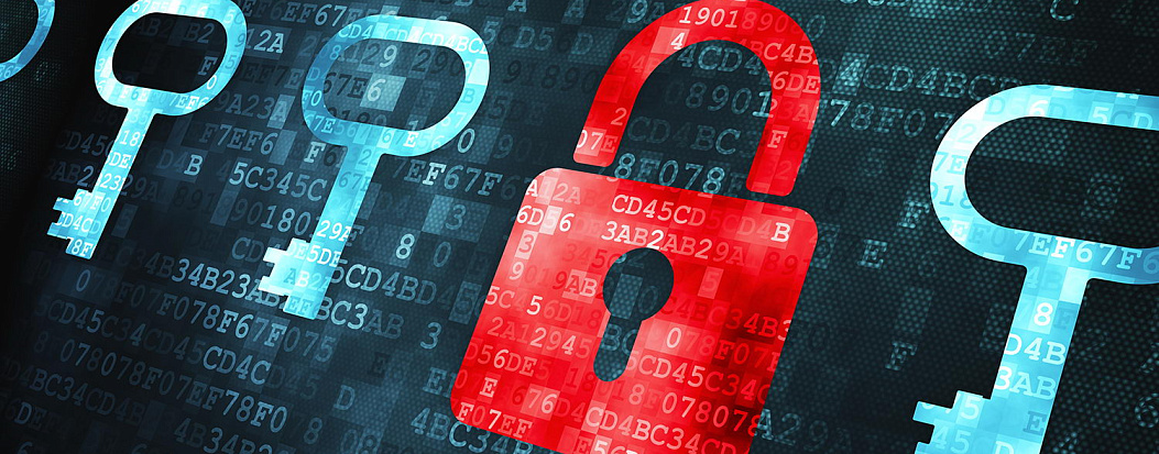 Атаки шифровальщика LockBit на цели в США принесли вымогателям 91 миллион долларов