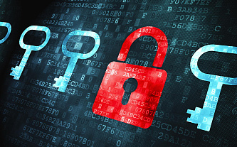 Атаки шифровальщика LockBit на цели в США принесли вымогателям 91 миллион долларов
