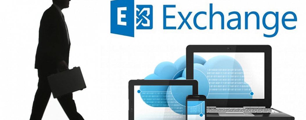 Через год корпорация Microsoft отключит базовую аутентификацию в Exchange Online