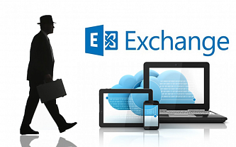 Через год корпорация Microsoft отключит базовую аутентификацию в Exchange Online
