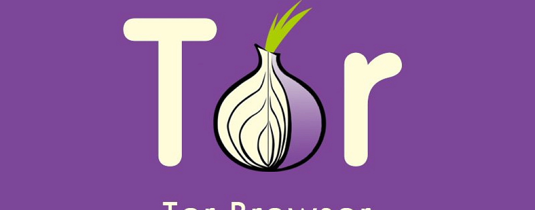 Администрация проекта Tor заблокировала порядка 1000 своих узлов