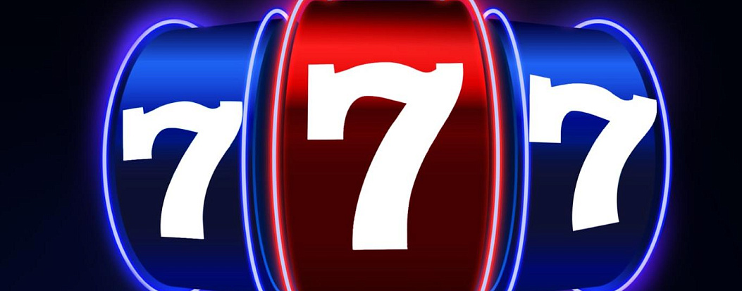 Мошенники распространяют ссылки на фейковые лотереи через популярные телеграм-каналы