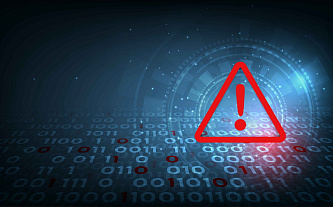 От 10 000 до 25 000 российских веб‑ресурсов могут быть под ударом из‑за новой критической уязвимости