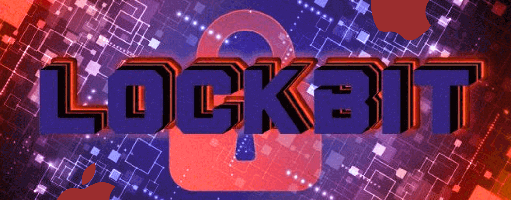 Полиция нанесла мощный удар по кибервымогательской группировке LockBit