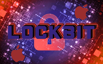 Полиция нанесла мощный удар по кибервымогательской группировке LockBit