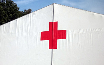 BI.ZONE вошел в состав совета Красного Креста по вопросам кибербезопасности