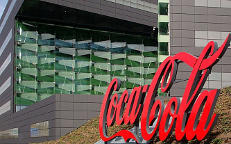 Компанию Coca-Cola взломали «по заявкам» пользователей