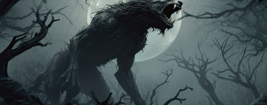 Хакерская группировка Cavalry Werewolf атакует российские государственные учреждения