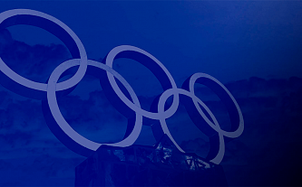 Неспортивное поведение: интернет-мошенники «поучаствовали» в Олимпийских играх