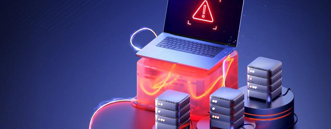 BI.ZONE AntiFraud: выяснили, как обманывали мошенники в III квартале 2025 года