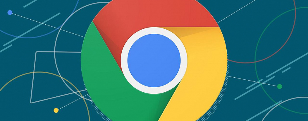 Из Chrome Web Store удалены почти 300 вредоносных расширений для браузеров