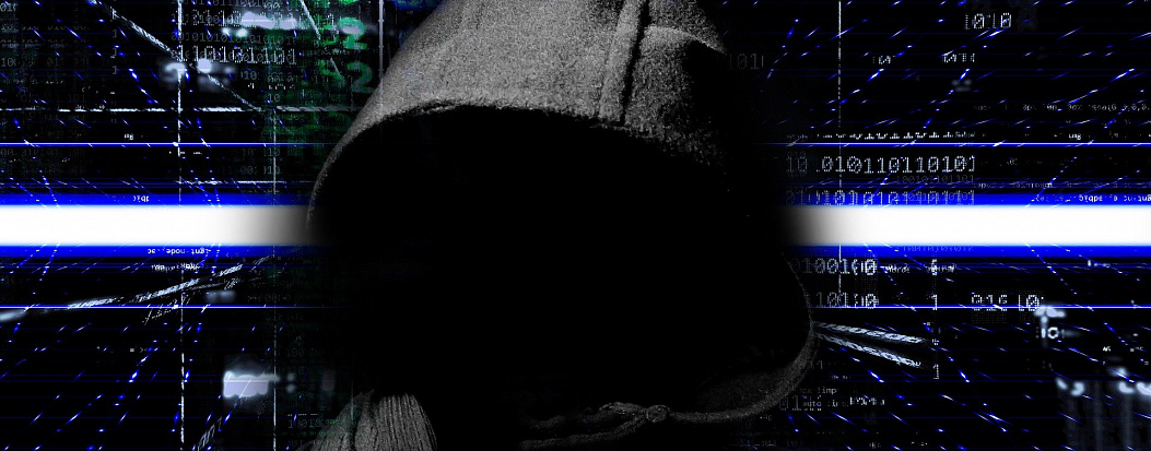 Сервисы Garmin атакованы шифровальщиком-вымогателем