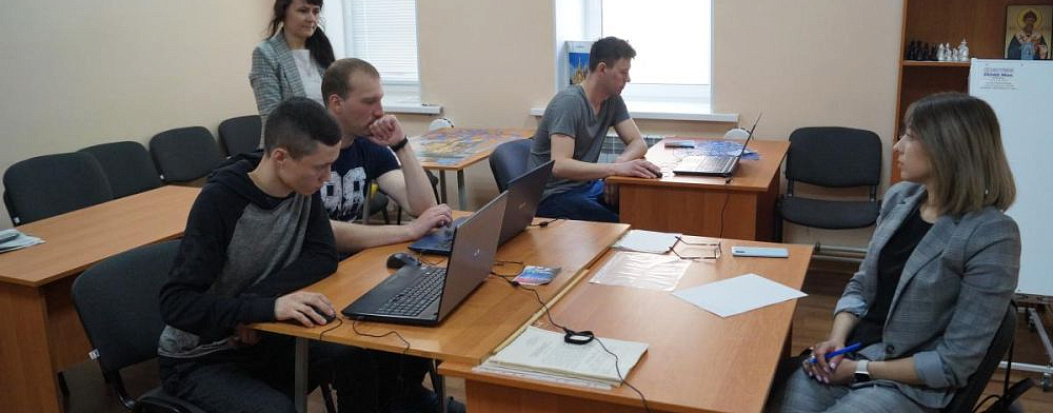 Низкий уровень цифровой грамотности ― главная проблема кибербезопасности для бизнеса в России