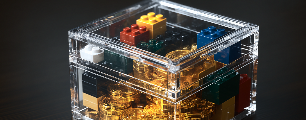 Опасные игры: в 2025 году мошенники похитили через атаки на детей более 850 млн рублей