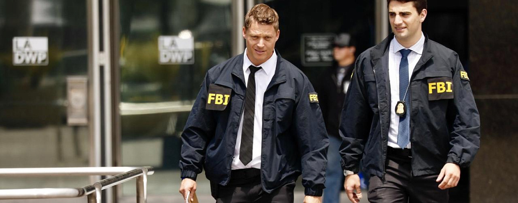 На счету кибервымогательской группировки Royal не менее 350 успешных атак