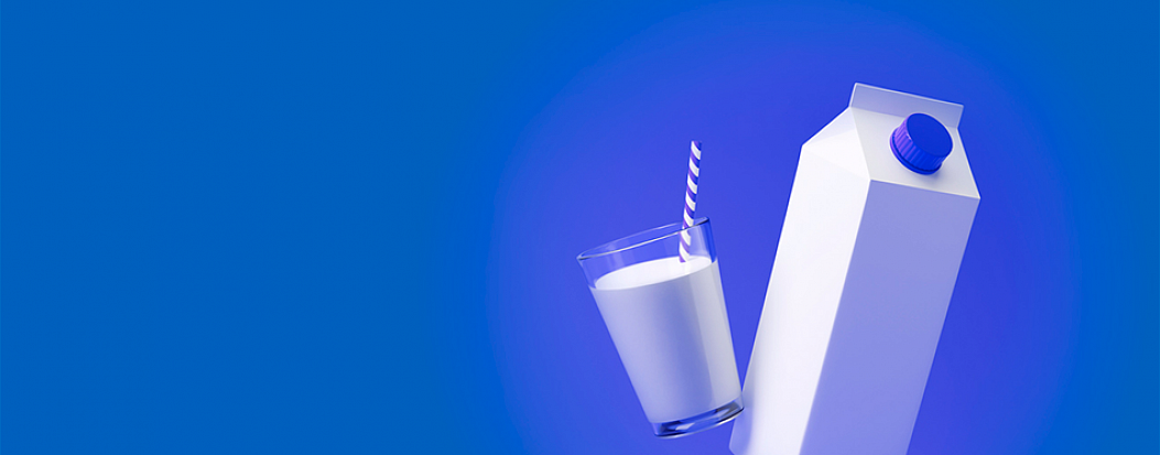 BI.ZONE защитит подразделение крупнейшего молочного холдинга ГК «ЭкоНива»