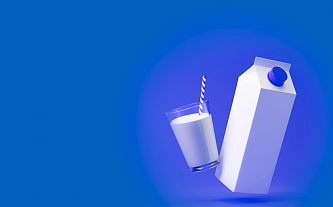 BI.ZONE защитит подразделение крупнейшего молочного холдинга ГК «ЭкоНива»