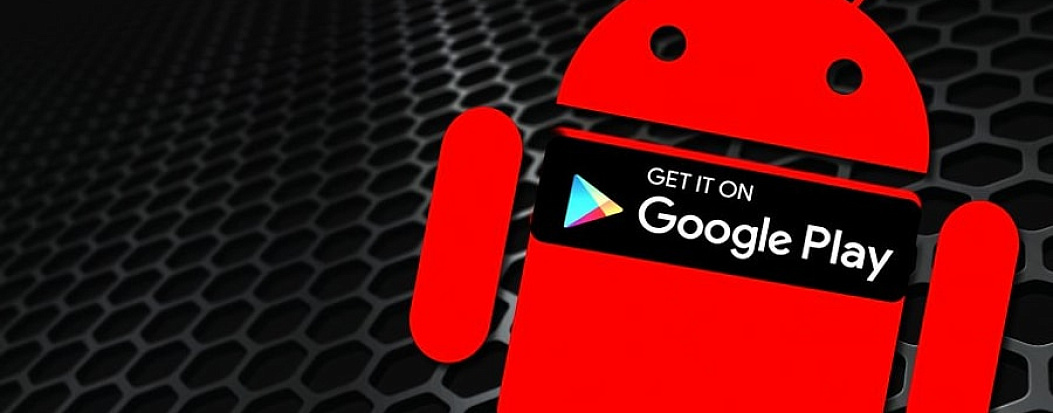 Из магазина Google Play Store удалены десятки вредоносных приложений, загруженные более 19 миллионов раз