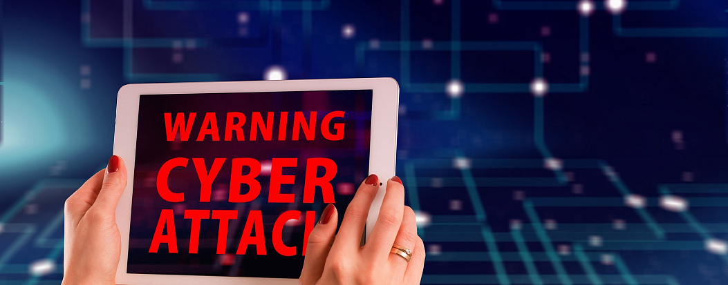 Квантовый скачок в кибербезопасности: Group-IB вывела на рынок новый класс решений для охоты за хакерами и предотвращения кибератак