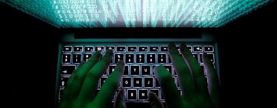 Министерство юстиции США заявило о пресечении деятельности кибервымогательской группировки Hive