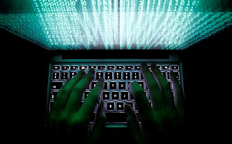 Министерство юстиции США заявило о пресечении деятельности кибервымогательской группировки Hive